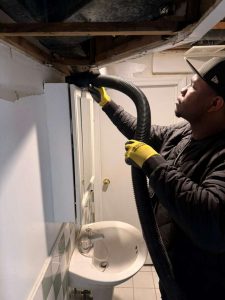 Learn about PuroClean of Secaucus, your trusted provider for water, fire, and mold restoration in Secaucus, NJ. Contact Puroclean of Secaucus for Fast, reliable service available 24/7.
