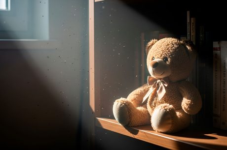 Unseen Dangers of Smoke Damage: A Critical Guide for Shreveport Homeowners