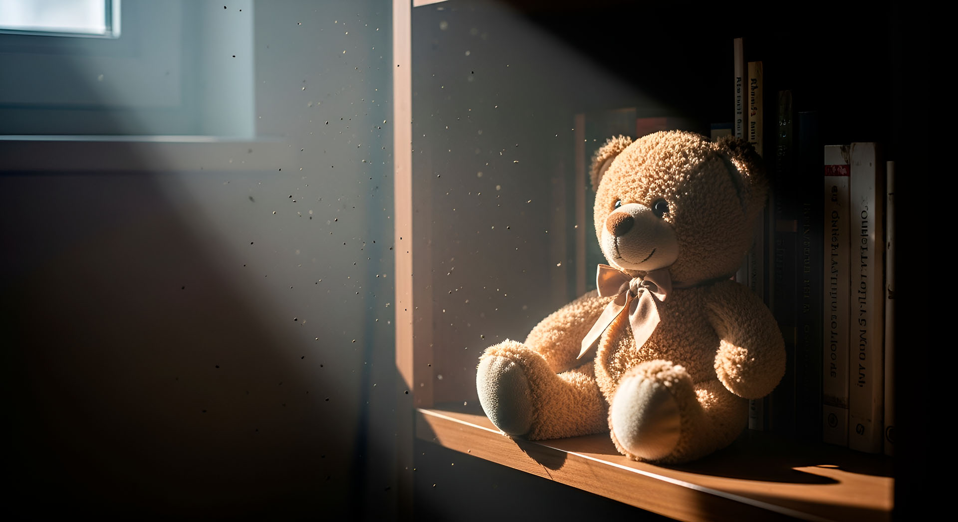 Unseen Dangers of Smoke Damage: A Critical Guide for Shreveport Homeowners