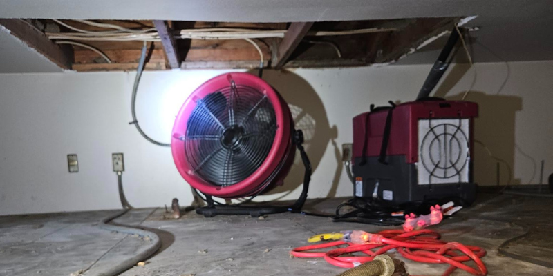 Top Restoration Companies Near Me