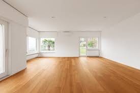 Hardwood Floors