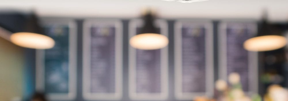 Smoke Detector False Alarms