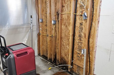 Top Restoration Companies Near Me