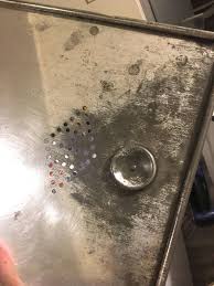 How to Remove Soot from Metal After a Fire in Your Merced Home: 7 Powerful Pro Tips