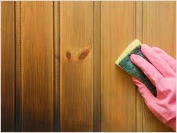 How to Remove Soot