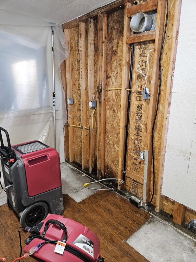 Top Restoration Companies Near Me
