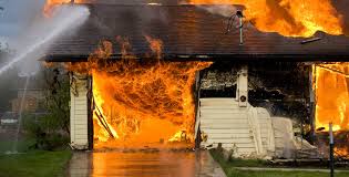 Fire restoration near me