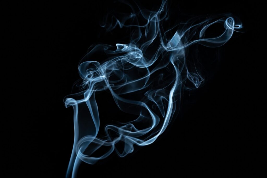 Smoke odor removal in Sneads Ferry NC
