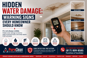 hidden-water-damage-warning-signs-homeowners