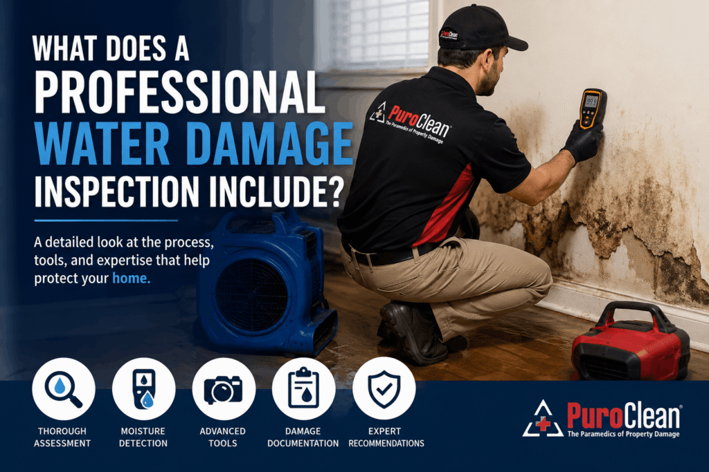 professional-water-damage-inspection-guide