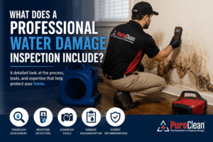 professional-water-damage-inspection-guide