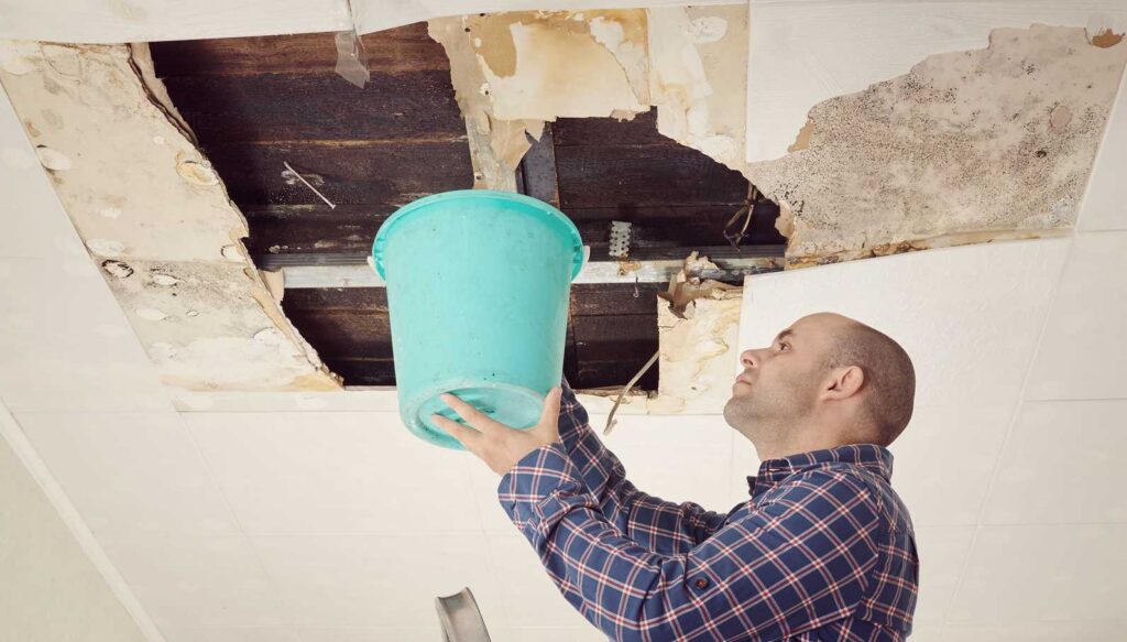 Tips-For-Preventing-Water-Damage-Water-Damage-Repair-Springfield-MO
