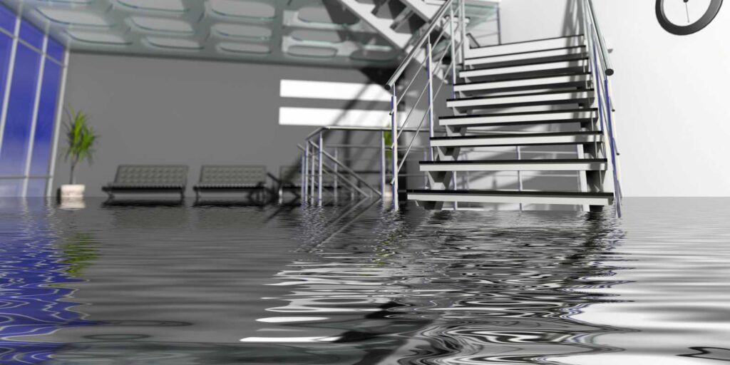 The-Most-Common-Home-and-Business-Disasters-Sewage-Backup-Cleanup-Springfield-MO