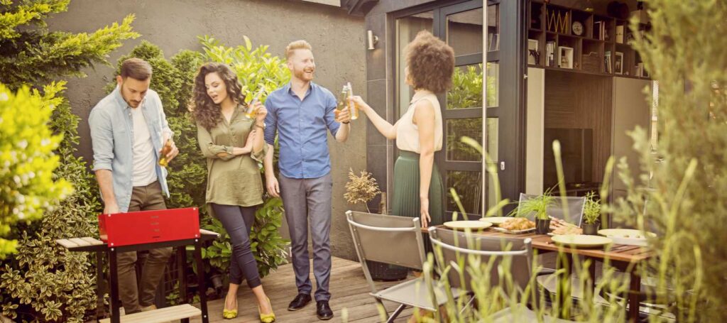 Grill-Safety-to-Prevent-Fire-Damage-Springfield-MO