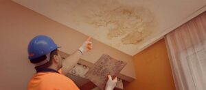 Improvements-in-Water-Extraction-Technology-Water-Extraction-Springfield-MO