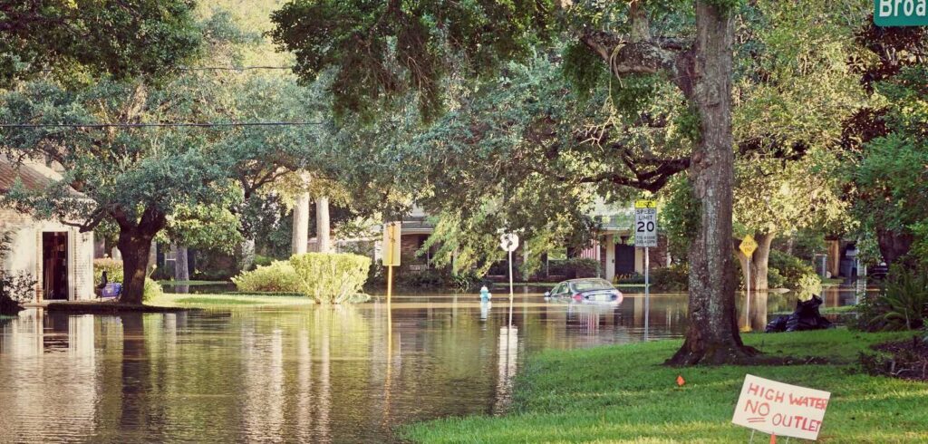 Top-Five-Frequently-Asked-Questions-Water-Damage-Springfield-MO