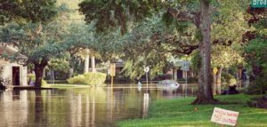 Top-Five-Frequently-Asked-Questions-Water-Damage-Springfield-MO