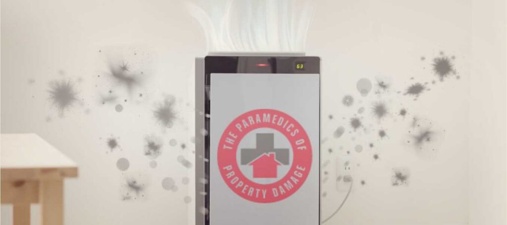 Will-A-Dehumidifier-Help-Get-Rid-of-Mold-in-Springfield-MO