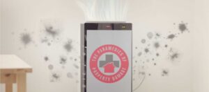 Will-A-Dehumidifier-Help-Get-Rid-of-Mold-in-Springfield-MO