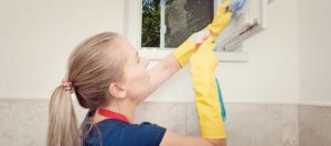 When-You-Should-Get-a-Mold-Inspection-Springfield-MO