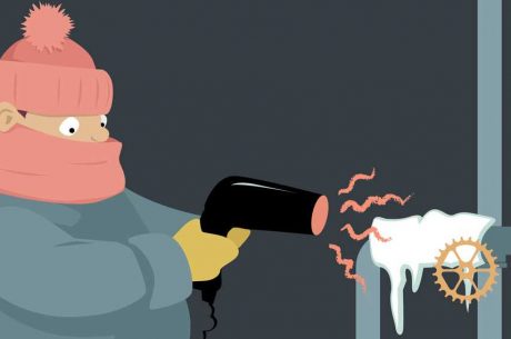 Tips-To-Prevent-Frozen-Pipes-Water-Damage-Cleanup-Springfield-MO