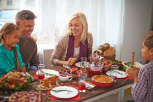 Turkey-Safety-Tips-Fire-Clean-Springfield-MO