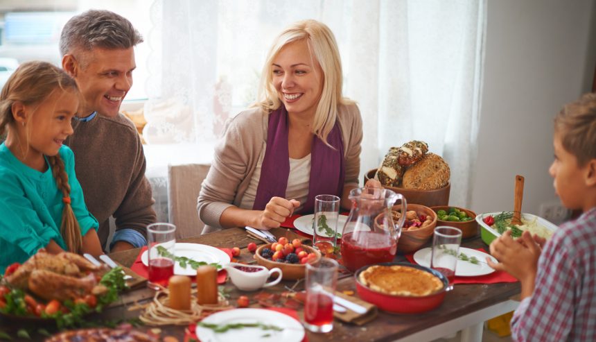 Turkey-Safety-Tips-Fire-Clean-Springfield-MO