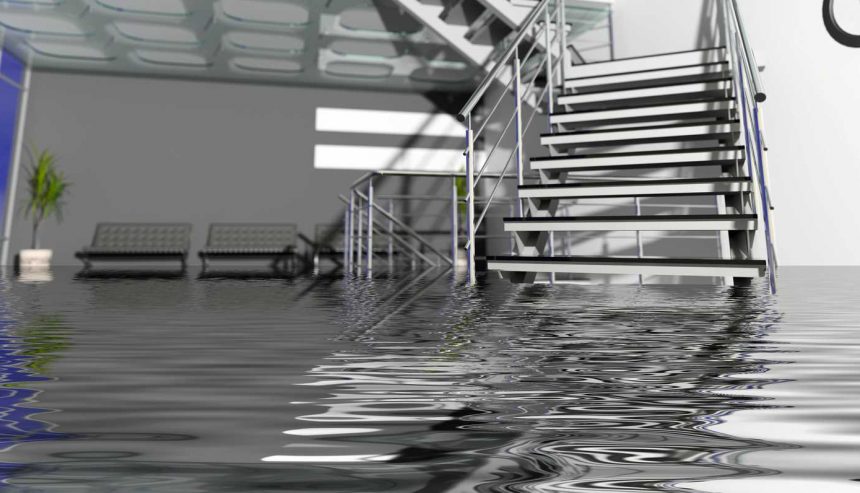 The-Most-Common-Home-and-Business-Disasters-Sewage-Backup-Cleanup-Springfield-MO