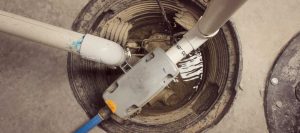 Defending-Your-Basement-Sewage-Backup-in-Basement-Springfield-MO