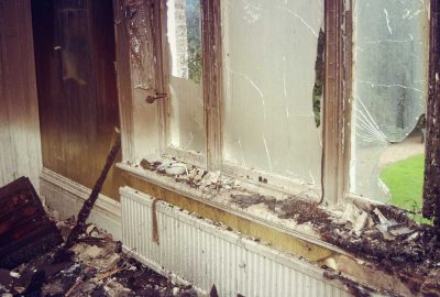 Personal-Recovery-After-a-Home-Fire-Fire-Damage-Springfield-MO