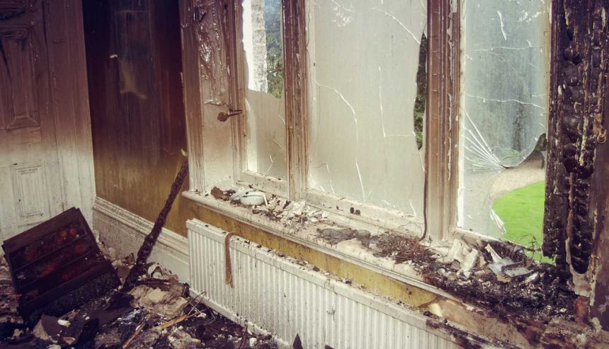 Personal-Recovery-After-a-Home-Fire-Fire-Damage-Springfield-MO