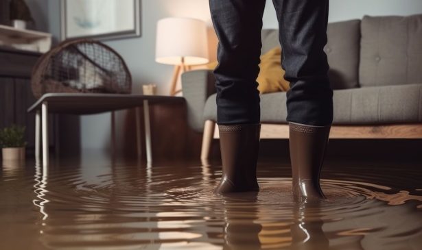 Flood Insurance Explained: A Guide to Protecting Your Home