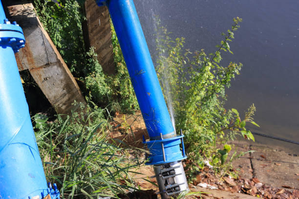 Burst Pipe Repair in Brooklyn, NY: Fast Help for Brownstones, Apartments & Homes