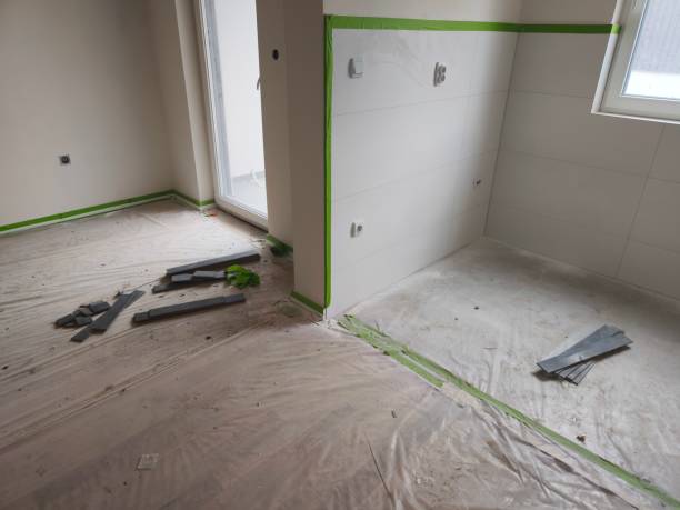 Quick Mold Removal Company in Mount Vernon NY: How to Choose Rightly (2027)