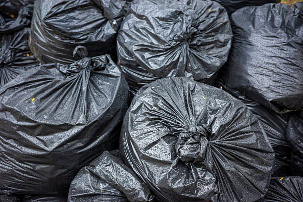 Biohazard cleanup services in Mount Vernon