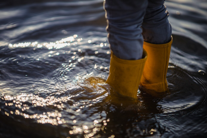 Water damage restoration in Mount Vernon NY