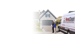 Why Choose PuroClean Property Restoration in [metro_area]