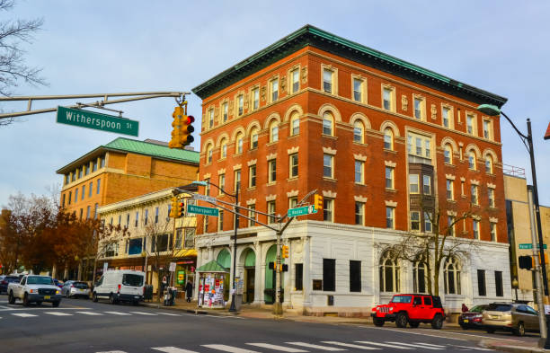 Water Damage Restoration Services in Nassau County, NY