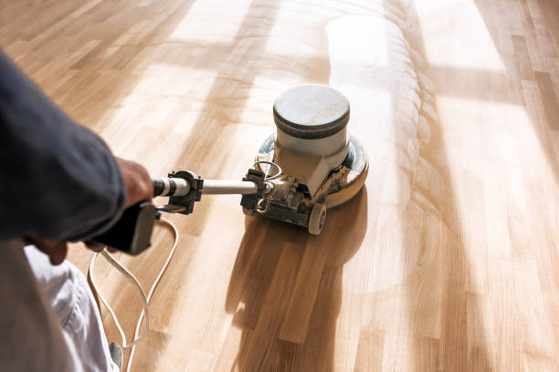 Flooring Services in Valley Stream