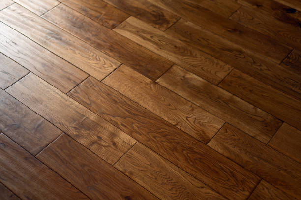 Flooring Services in Rockville Centre
