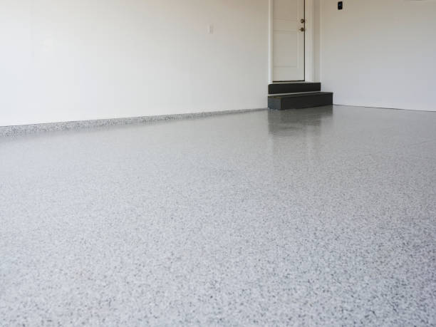 Flooring Services in Franklin Square 