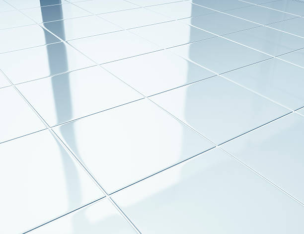Flooring Services in Baldwin