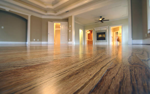 Flooring Services in Elmont