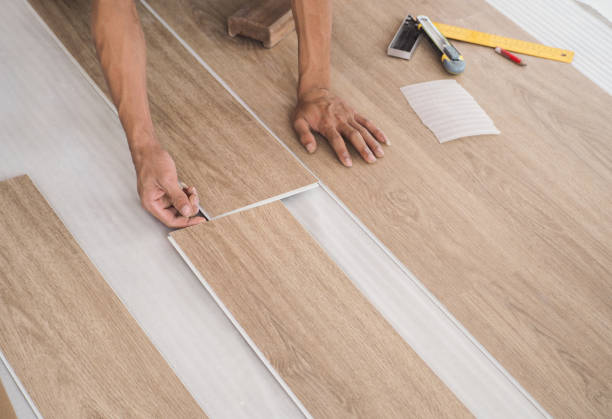 Flooring Services in Elmont