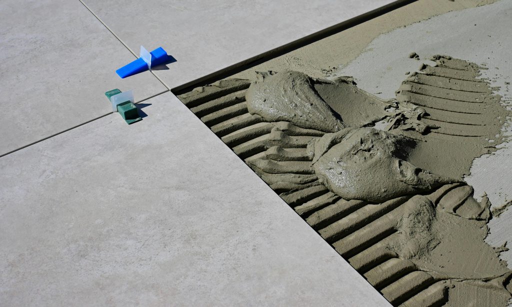 Flooring Services in Wantagh