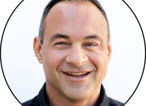 St. Augustine Business Leader Making Strides in the PuroClean Network