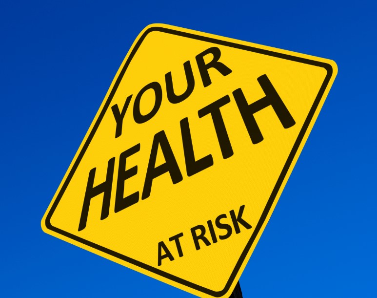 The Health Risks of Ignoring Mold Growth After Water Damage