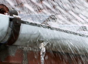 Protecting Your Home from Long-Term Water Damage After a Storm