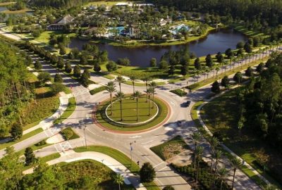 Nocatee, FL