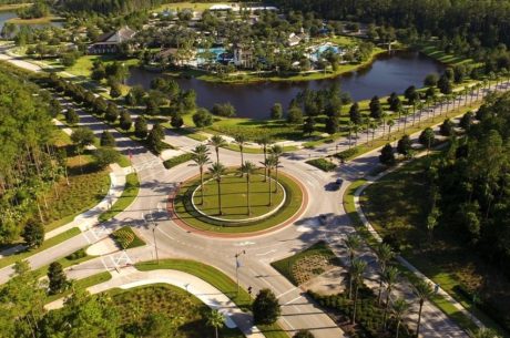 Nocatee, FL
